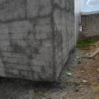 تعمیرات ساختمان کاشی سرامیک سیمان کاری شیب بندی