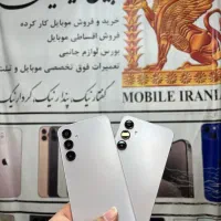 سامسونگ A16|موبایل|نیشابور, امین اسلامی|دیوار