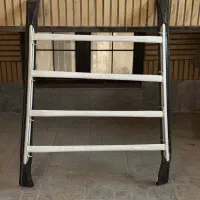 باربند