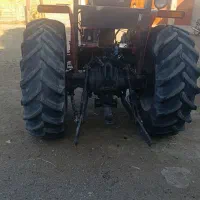 تراکتور۴۷۵ جفت