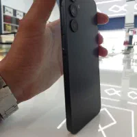 فروش