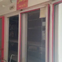 فروش لوازم مغازه|فروشگاه و مغازه|شهرضا, |دیوار