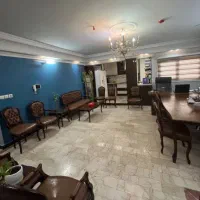 آپارتمان ۶۰ متری فول امکانات زیر قیمت منطقه فوری