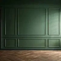 نقاشی تخصصی کناف و ساختمان