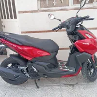 واریو بهرو 150  عالی بی سرو صدا و تمیز در حد خشک