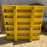 انواع شبکه رادیاتور لودر و بلدوزر