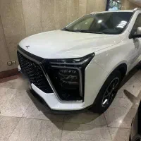 خودرو در حد صفر میباشد