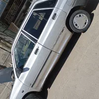 پراید
