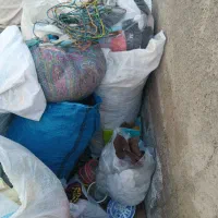 لباس کار|لباس|آق قلا, |دیوار