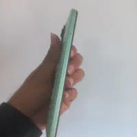 نوت 12s|موبایل|بندر ترکمن, |دیوار