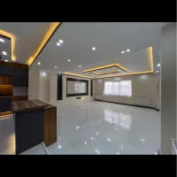 ۹۰مترشهرجدیدهشتگرد|فروش آپارتمان|هشتگرد, شهرک مهستان ۱|دیوار