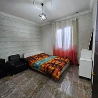 ویلا استخر داخل ابگرم با کلی وسیله بازی سهیلیه|اجارهٔ کوتاه‌مدت ویلا و باغ|کرج, کمال‌شهر|دیوار