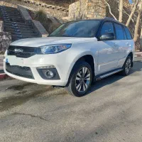 MVM X33S کارکرد ۶۴