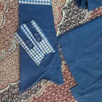 فرم مدرسه|لباس|شیراز, صاحب الزمان|دیوار