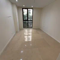 محمودیه ۱۳۵متر، نوساز کلیدنخورده، فول مشاعات|اجارهٔ آپارتمان|تهران, محمودیه|دیوار