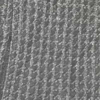 شال مجلسی کاملانو