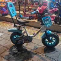 دوچرخه جیانت|دوچرخه، اسکیت، اسکوتر|رشت, فلسطین|دیوار