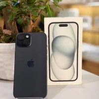 iPhone 15 Normal|موبایل|کرج, اتحاد|دیوار