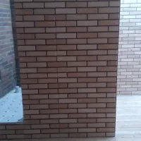 بنا|خدمات پیشه و مهارت|ایذه, |دیوار