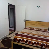 اجاره روزانه/هفتگی/ماهانه آپارتمان ۷۵ متری|اجارهٔ کوتاه‌مدت آپارتمان و سوئیت|مهاباد (آذربایجان غربی), |دیوار