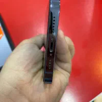 13 promax zaa|موبایل|گنبد کاووس, |دیوار