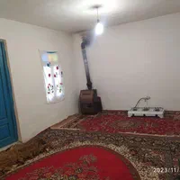 اجاره ویلای دربست در روستای زیبای ساسنگ|اجارهٔ کوتاهمدت ویلا و باغ|مینودشت, |دیوار