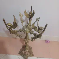 میز خاطره|صنایع دستی و سایر لوازم تزئینی|بروجرد, |دیوار