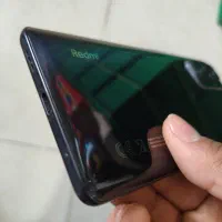 گوشی نوت 10 پرومکس رام ۸ حافظه ۲۵۶