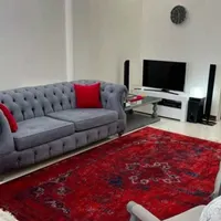 اجاره سویئت و هتل آپارتمان مبله غرب آزدای|اجارهٔ کوتاه‌مدت آپارتمان و سوئیت|تهران, صادقیه|دیوار
