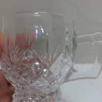 استکان ژاپنی|ظروف سرو و پذیرایی|قم, باغ کرباسی|دیوار