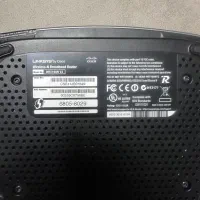 روتر cisco|مودم و تجهیزات شبکه|ری, شهادت|دیوار