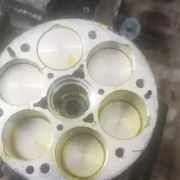 کولر سازی صابری نیا|خدمات موتور و ماشین|بندرعباس, |دیوار