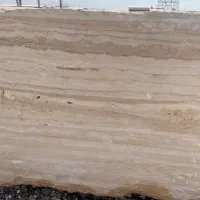 سنگ صادراتی دره بخاری