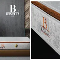 تشک میخای بیا اینجا|تشک تختخواب|مهریز, |دیوار