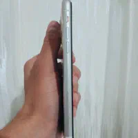 آیفون ۱۱ معمولی ۱۲۸|موبایل|بانه, |دیوار