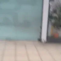 اجاره مغازه ۲۰متری