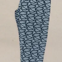 لباس زنانه|لباس|رامیان, |دیوار