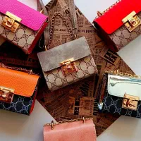 فروش محصولات مری استایل