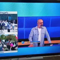 تلوزیون بست ۳۲|تلویزیون و پروژکتور|منجیل, |دیوار