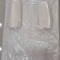 تشک آنتی رفلاکس