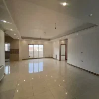 فروش فوق العاده آپارتمان بر اصلی شهرک|فروش آپارتمان|آزادشهر, |دیوار