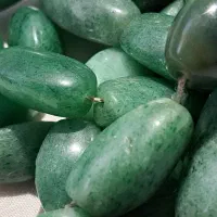 سنگ یشم اعلا