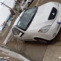 تیبا۲|خودرو سواری و وانت|هرسین, |دیوار