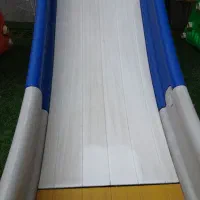 صفرشویی و شستشو مهد کودک و خانه بازی ها|خدمات نظافت|مشهد, دانشجو|دیوار