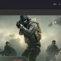 طراحی سایت حرفه ای / قیمت منصفانه / تحویل فوری|خدمات رایانهای و موبایل|کرج, گوهردشت|دیوار