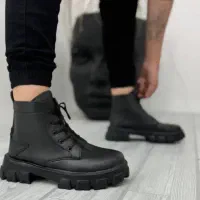 بوت زنانه قیمت مناسب