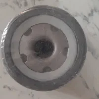 فیلتر روغن سرکان مناسب L90