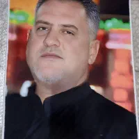 یک قاب، هزار احساس