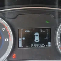 کوییک Gxr|خودرو سواری و وانت|وحیدیه, |دیوار