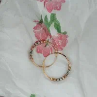 گوشواره گوی